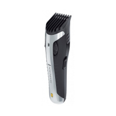 Триммер для тела (бодигрумер) Remington BHT2000A Київ