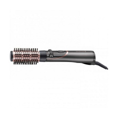 Фен-щетка Remington Curl & Straight Confidence AS8606 Серый Харьков