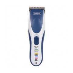 Машинка для стрижки+триммер Wahl 09649-916 Южноукраїнськ