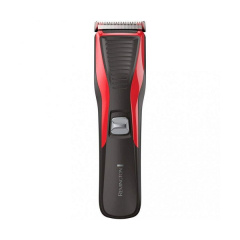 Машинка для стрижки Remington HC5100 Одесса