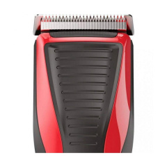 Машинка для стрижки Remington HC5100 Одесса