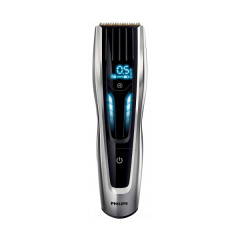Машинка для стрижки Philips HC9450/15 Івано-Франківськ