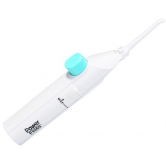 Ирригатор для полости рта Power Floss (3_01295) Чорноморськ