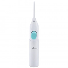 Ирригатор для полости рта Power Floss (3_01295) Чорноморськ