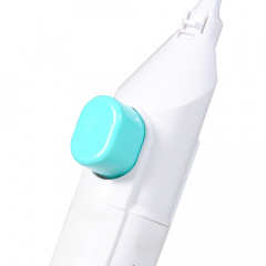 Ирригатор для полости рта Power Floss (3_01295) Чорноморськ