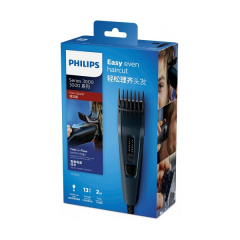 Машинка для стрижки Philips Hairclipper Series 3000 HC3505/15 Житомир