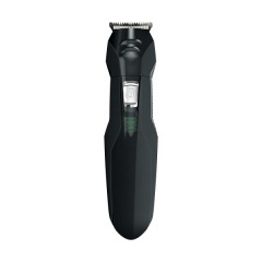Машинка для стрижки + триммер Remington PG6030 Кропива