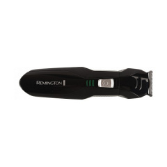 Машинка для стрижки + триммер Remington PG6030 Кропива