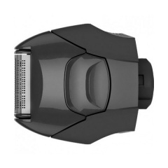 Машинка для стрижки + триммер Remington PG6030 Кропива