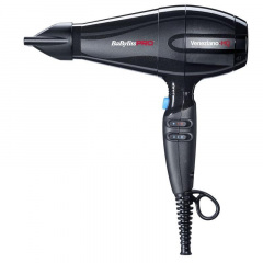 Фен Babyliss Pro BAB6960IE Умань