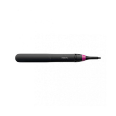 Утюжок для волос Philips StraightCare Essential BHS375/00 Киев
