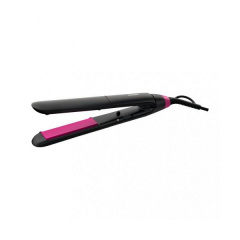 Утюжок для волос Philips StraightCare Essential BHS375/00 Киев