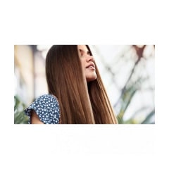 Утюжок для волос Philips StraightCare Essential BHS375/00 Киев