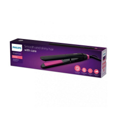 Утюжок для волос Philips StraightCare Essential BHS375/00 Киев