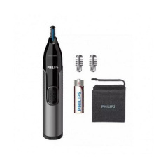 Триммер для носа и ушей Philips NT3650/16 Вінниця