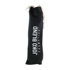 Массажная щетка для тела Joko Blend (4823099501069) Шепетівка