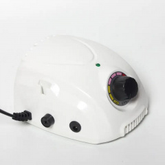Фрезер-машинка для маникюра DRILL PRO DM-212 30 000 об/мин 30Вт (1821582902) Королево