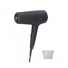 Фен Philips BHD504/00 Ровно