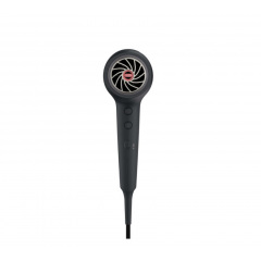 Фен Philips BHD504/00 Ровно