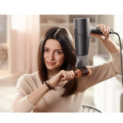 Фен Philips BHD504/00 Ровно