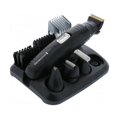 Машинка для стрижки + триммер Remington PG6130 Шепетовка