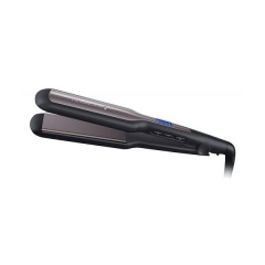 Утюжок для волос Remington S5525 Одеса