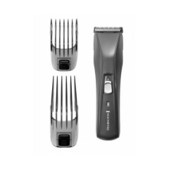 Машинка для стрижки Remington HC5156 Черновцы