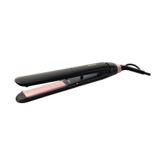 Утюжок для волос Philips BHS378/00 Покровск