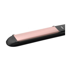 Утюжок для волос Philips BHS378/00 Покровск