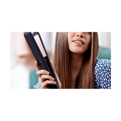 Утюжок для волос Philips BHS378/00 Покровск