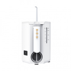 Ирригатор стационарный Nicefeel Professional FC2520 White Гуляйполе
