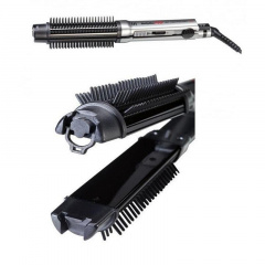 Прибор для укладки волос Babyliss BAB8125EPE Серебристый Біла Церква
