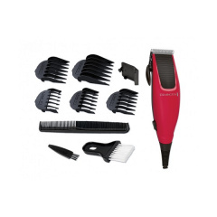 Машинка для стрижки Remington HC5018 Луцк