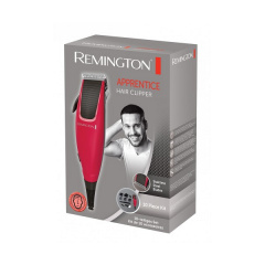 Машинка для стрижки Remington HC5018 Луцк