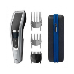 Машинка для стрижки Philips HC5650/15 Лосиновка