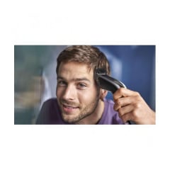 Машинка для стрижки Philips HC5650/15 Лосиновка