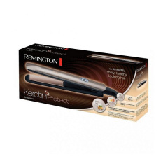 Утюжок для волос Remington Keratin Protect S8540 Рівне