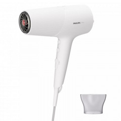 Фен Philips BHD500/00 Доманёвка