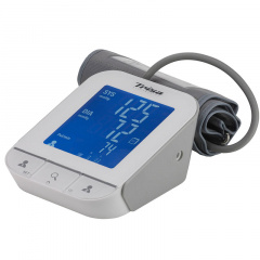 Тонометр на плечо Trisa 1880.7000 Cardio Pro 4.0 (3643) Тернопіль