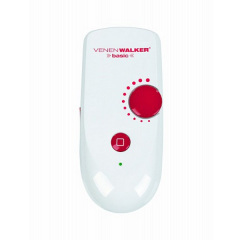 Прессотерапия VenenWalker Basic GM8382 Київ