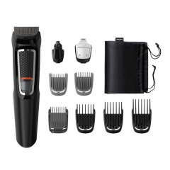 Триммер Philips MG3740/15 Королёво
