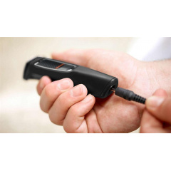Триммер Philips MG3740/15 Королёво