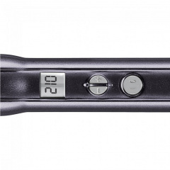 Прибор для укладки волос Babyliss Pro BAB2911E Киев