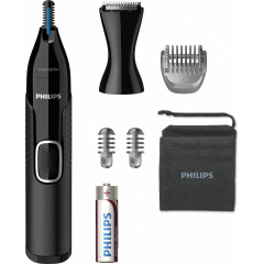 Триммер Philips NT5650/16 Рівне
