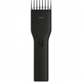 Машинка для стрижки волос Xiaomi ENCHEN Boost Black