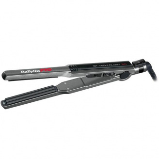 Утюжок выпрямитель для волос Babyliss Pro BAB2310EPCE