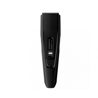 Машинка для стрижки Philips Hairclipper Series 3000 HC3510/15