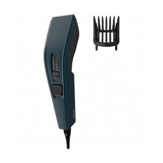 Машинка для стрижки Philips Hairclipper Series 3000 HC3505/15