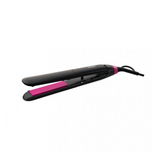 Утюжок для волос Philips StraightCare Essential BHS375/00