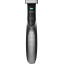 Триммер Cecotec Bamba PrecisionCare 7500 Power Blade CCTC-04230 (8435484042307) Ізюм